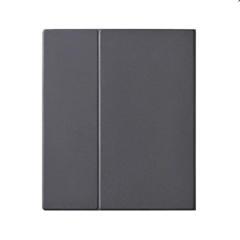 ONYX Etui magnetyczne Onyx Boox Note Max Black ONYX Etui magnetyczne Onyx Boox Note Max Black