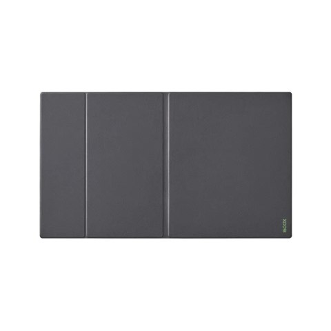 ONYX Etui magnetyczne Onyx Boox Note Max Black ONYX Etui magnetyczne Onyx Boox Note Max Black