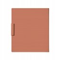 ONYX Etui magnetyczne Onyx Boox Note Max z klawiaturą Brown