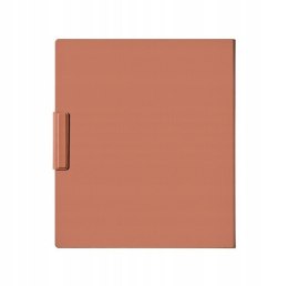 ONYX Etui magnetyczne Onyx Boox Note Max z klawiaturą Brown