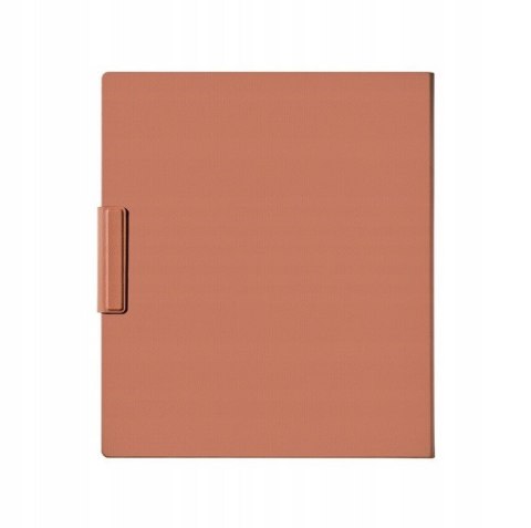 ONYX Etui magnetyczne Onyx Boox Note Max z klawiaturą Brown ONYX Etui magnetyczne Onyx Boox Note Max z klawiaturą Brown