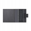 ONYX Etui magnetyczne Onyx Boox Note Max z klawiaturą Brown