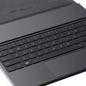 ONYX Etui magnetyczne Onyx Boox Note Max z klawiaturą Brown