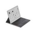 ONYX Etui magnetyczne Onyx Boox Note Max z klawiaturą Brown