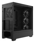 XPG Obudowa XPG STARKER AIR BTF Black