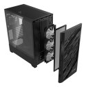 XPG Obudowa XPG STARKER AIR BTF Black