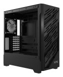 XPG Obudowa XPG STARKER AIR BTF Black