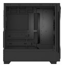 XPG Obudowa XPG STARKER AIR BTF Black