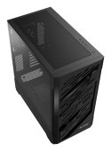 XPG Obudowa XPG STARKER AIR BTF Black