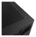 XPG Obudowa XPG STARKER AIR BTF Black