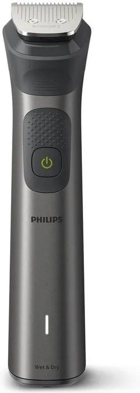 Philips Trymer PHILIPS Multigroom MG 7940/75 Philips Trymer PHILIPS Multigroom MG 7940/75