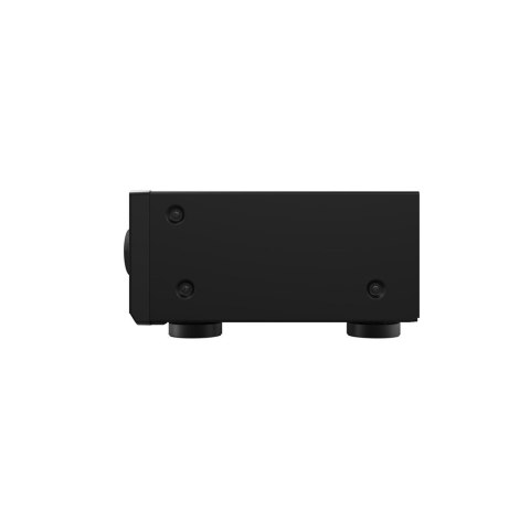 Pioneer Amplituner kina domowego Pioneer VSX-535 DAB Pioneer Amplituner kina domowego Pioneer VSX-535 DAB