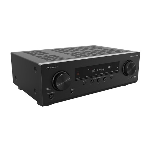 Pioneer Amplituner kina domowego Pioneer VSX-535 DAB Pioneer Amplituner kina domowego Pioneer VSX-535 DAB