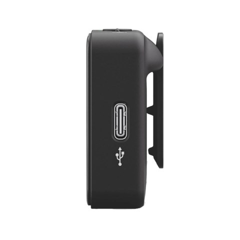 RODE Rode Wireless ME TX - Nadajnik dedytkowany wireless ME RODE Rode Wireless ME TX - Nadajnik dedytkowany wireless ME