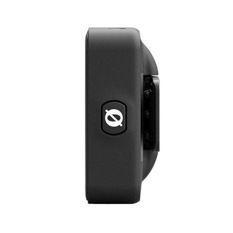 RODE Rode Wireless ME TX - Nadajnik dedytkowany wireless ME RODE Rode Wireless ME TX - Nadajnik dedytkowany wireless ME
