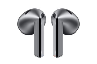 Samsung Samsung Galaxy R530 Buds 3 Silver
