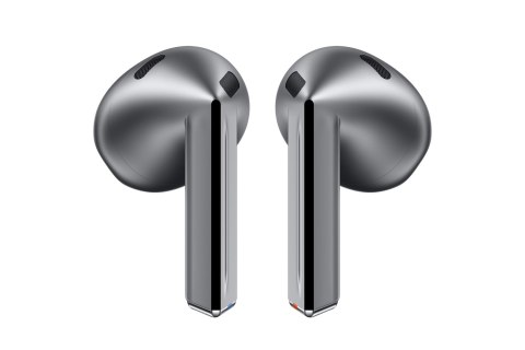 Samsung Samsung Galaxy R530 Buds 3 Silver Samsung Samsung Galaxy R530 Buds 3 Silver