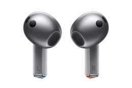 Samsung Samsung Galaxy R530 Buds 3 Silver