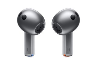 Samsung Samsung Galaxy R530 Buds 3 Silver