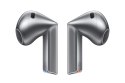 Samsung Samsung Galaxy R530 Buds 3 Silver