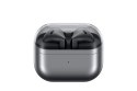 Samsung Samsung Galaxy R530 Buds 3 Silver