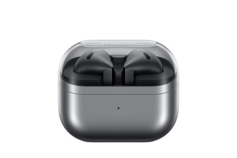 Samsung Samsung Galaxy R530 Buds 3 Silver Samsung Samsung Galaxy R530 Buds 3 Silver