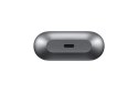 Samsung Samsung Galaxy R530 Buds 3 Silver