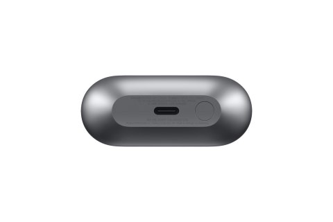 Samsung Samsung Galaxy R530 Buds 3 Silver Samsung Samsung Galaxy R530 Buds 3 Silver