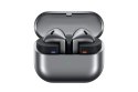 Samsung Samsung Galaxy R530 Buds 3 Silver