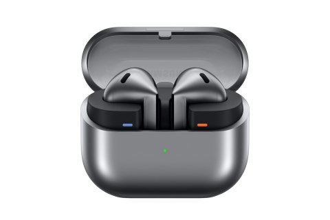 Samsung Samsung Galaxy R530 Buds 3 Silver Samsung Samsung Galaxy R530 Buds 3 Silver