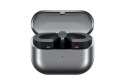 Samsung Samsung Galaxy R530 Buds 3 Silver