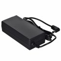 Synology NAS Synology DS224+; Tower; 2x (3.5" SATA HDD); Intel Celeron J4125;,2GB DDR4 (max. 6GB), 2x 1GbE RJ-45