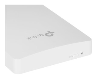 TP-LINK Access Point TP-LINK EAP615-WALL