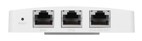 TP-LINK Access Point TP-LINK EAP615-WALL