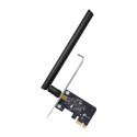 TP-LINK Karta sieciowa TP-LINK Archer T2E