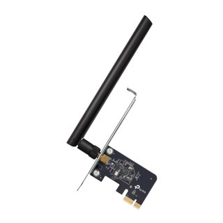 TP-LINK Karta sieciowa TP-LINK Archer T2E