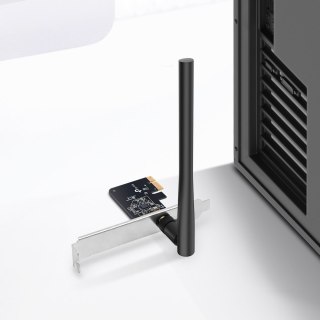 TP-LINK Karta sieciowa TP-LINK Archer T2E