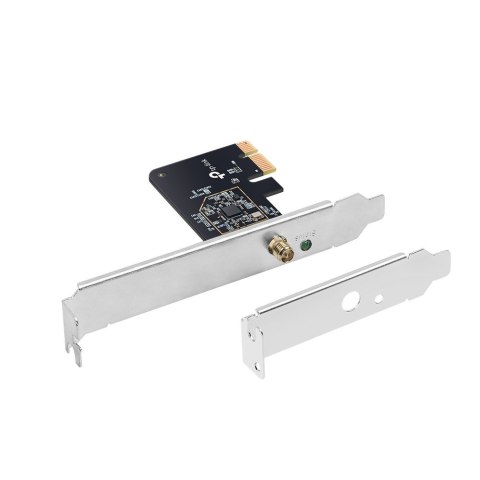 TP-LINK Karta sieciowa TP-LINK Archer T2E TP-LINK Karta sieciowa TP-LINK Archer T2E