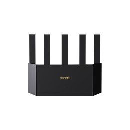Tenda Router Tenda TE3L Wi-Fi 7 BE3600