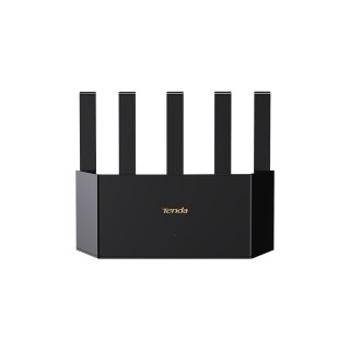Tenda Router Tenda TE3L Wi-Fi 7 BE3600