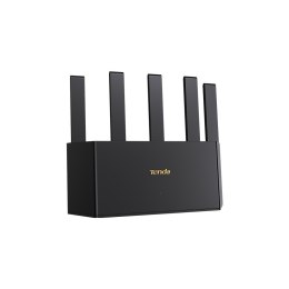 Tenda Router Tenda TE3L Wi-Fi 7 BE3600