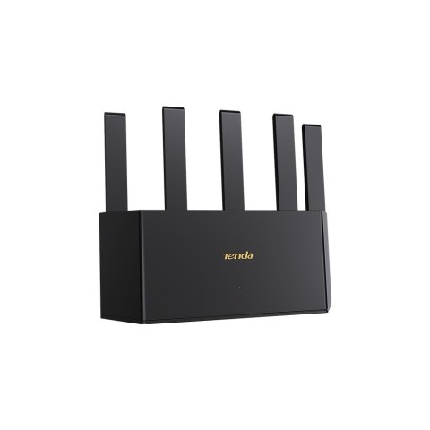 Tenda Router Tenda TE3L Wi-Fi 7 BE3600 Tenda Router Tenda TE3L Wi-Fi 7 BE3600
