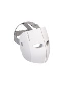 Therabody Maska LED na twarz Therabody TheraFace Mask Therabody Maska LED na twarz Therabody TheraFace Mask