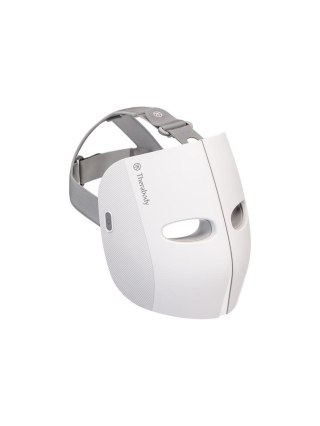 Therabody Maska LED na twarz Therabody TheraFace Mask