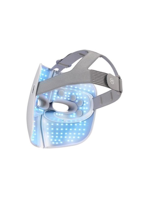 Therabody Maska LED na twarz Therabody TheraFace Mask Therabody Maska LED na twarz Therabody TheraFace Mask