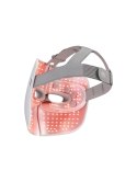 Therabody Maska LED na twarz Therabody TheraFace Mask Therabody Maska LED na twarz Therabody TheraFace Mask