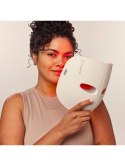 Therabody Maska LED na twarz Therabody TheraFace Mask Therabody Maska LED na twarz Therabody TheraFace Mask