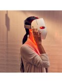 Therabody Maska LED na twarz Therabody TheraFace Mask Therabody Maska LED na twarz Therabody TheraFace Mask