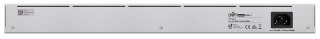 UBIQUITI Switch Ubiquiti UniFi Standard 24 26p Managed Gigabit (USW-24-EU)