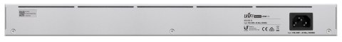 UBIQUITI Switch Ubiquiti UniFi Standard 24 26p Managed Gigabit (USW-24-EU)